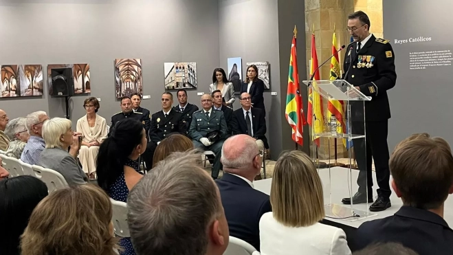 26b219a1 fd12 4f4e b5e2 2447ff7aae38 26b219a1 fd12 4f4e b5e2 2447ff7aae38