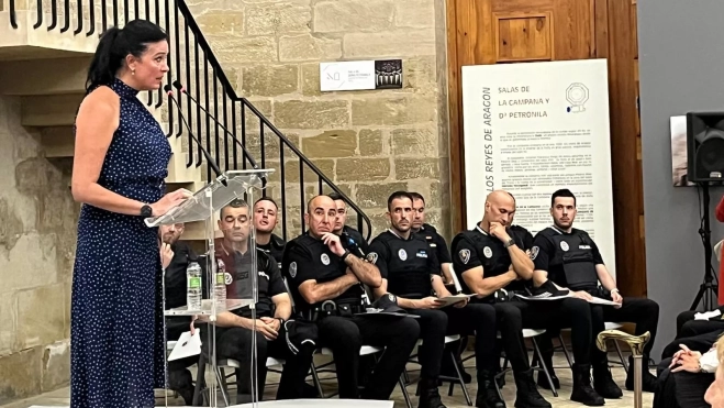 8bd94f53 28ad 462f 86bb c6f720d66c18 8bd94f53 28ad 462f 86bb c6f720d66c18