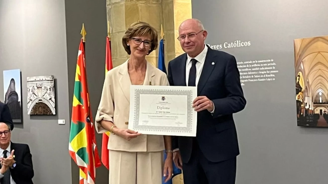 e5684ded dae2 4aae 846c 3a558e374946 e5684ded dae2 4aae 846c 3a558e374946