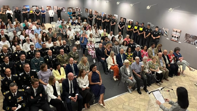 5174b379 79a8 403a a9cb 354df8f7a462 5174b379 79a8 403a a9cb 354df8f7a462