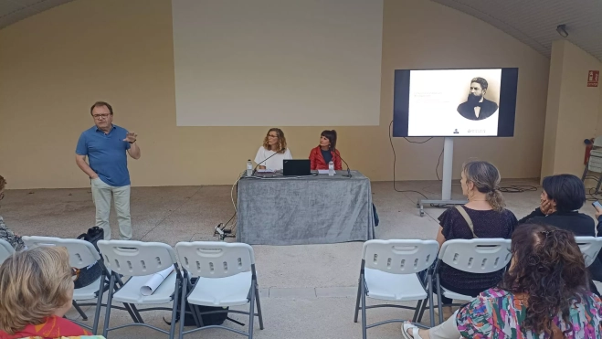 WhatsApp Image 2025 09 12 at 14.54.31