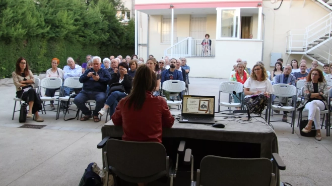 WhatsApp Image 2025 09 10 at 20.10.44 (5)