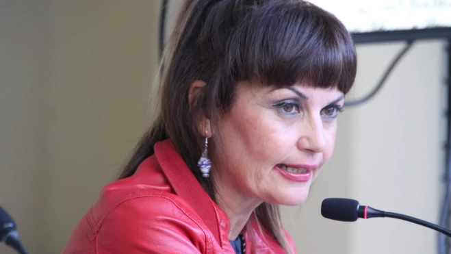 WhatsApp Image 2025 09 10 at 20.10.44 (4)