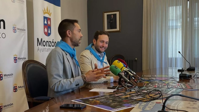 546528708 18190056124325266 7501363264863538918 n 546528708 18190056124325266 7501363264863538918 n