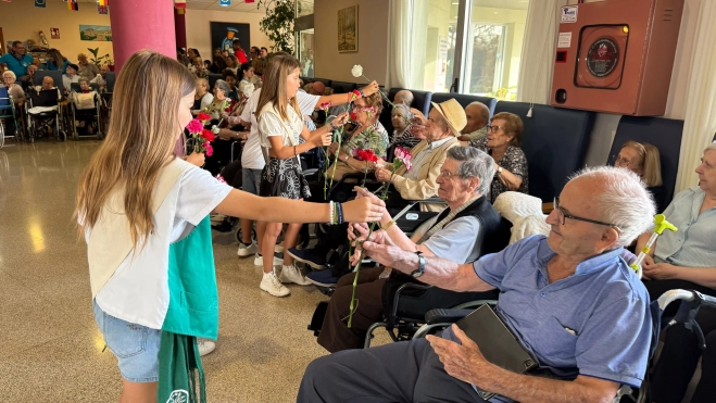 Repartoflores6 Repartoflores6