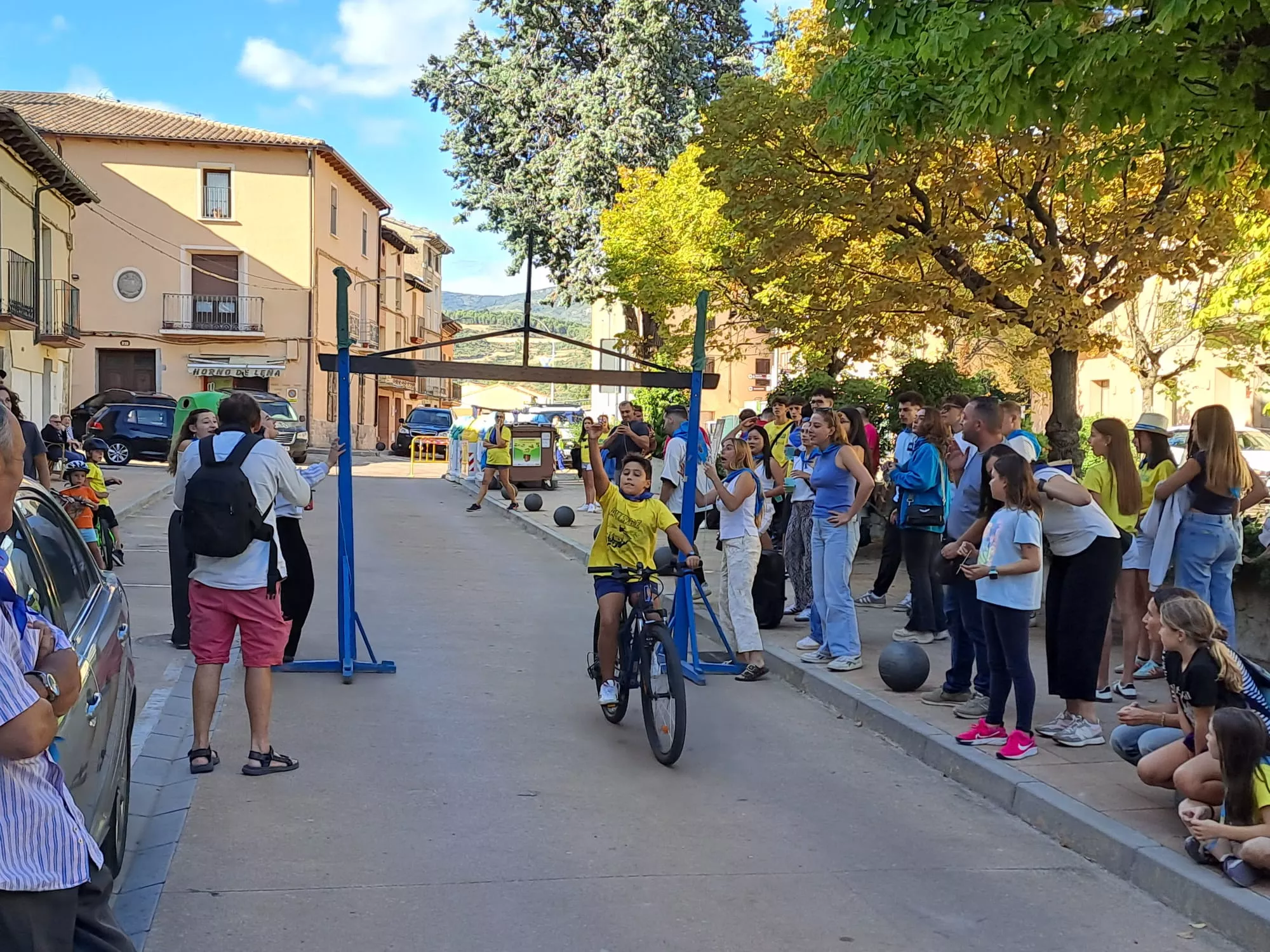 WhatsApp Image 2025 09 13 at 10.13.33 (3)