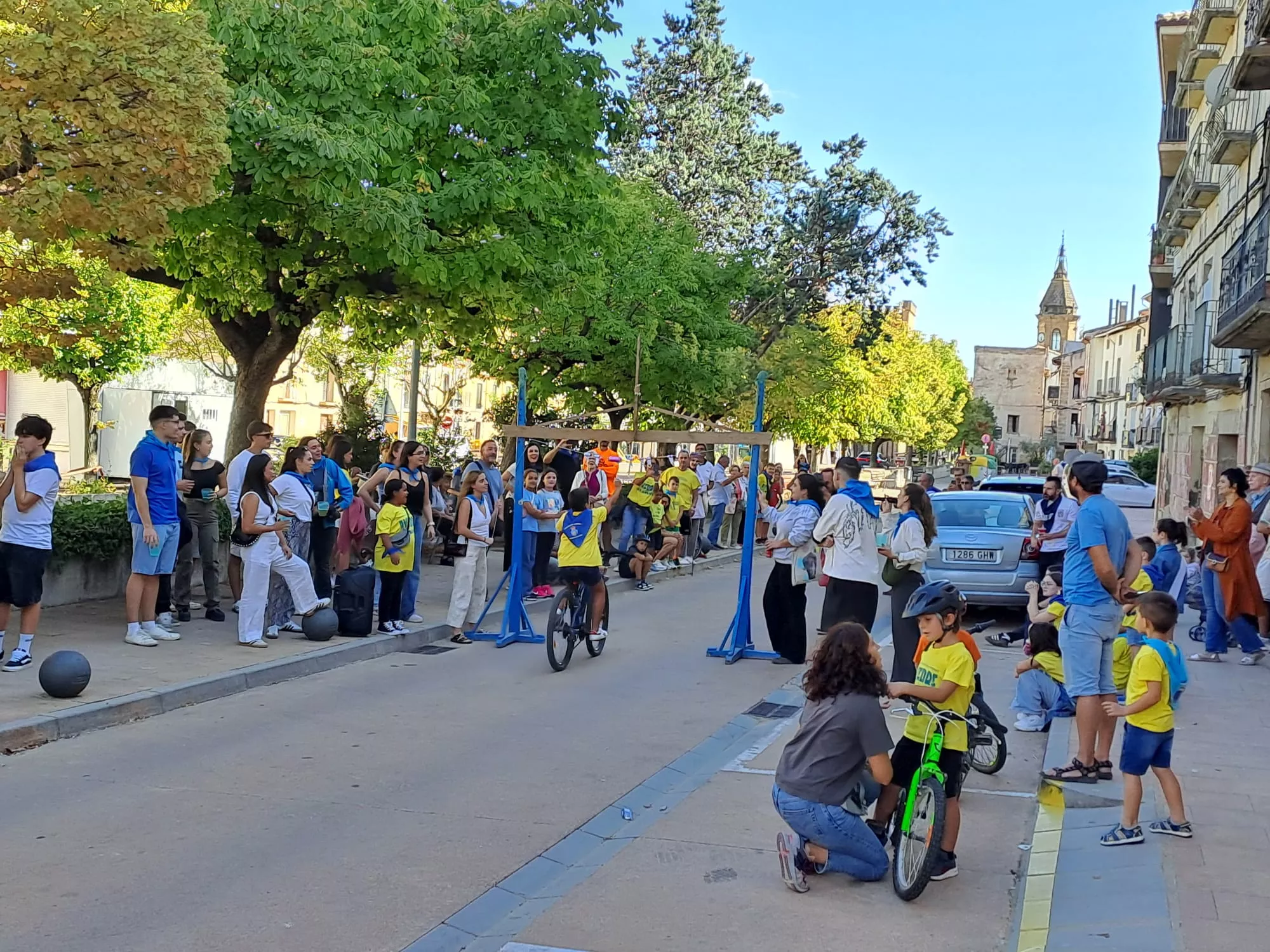 WhatsApp Image 2025 09 13 at 10.13.33 (2)