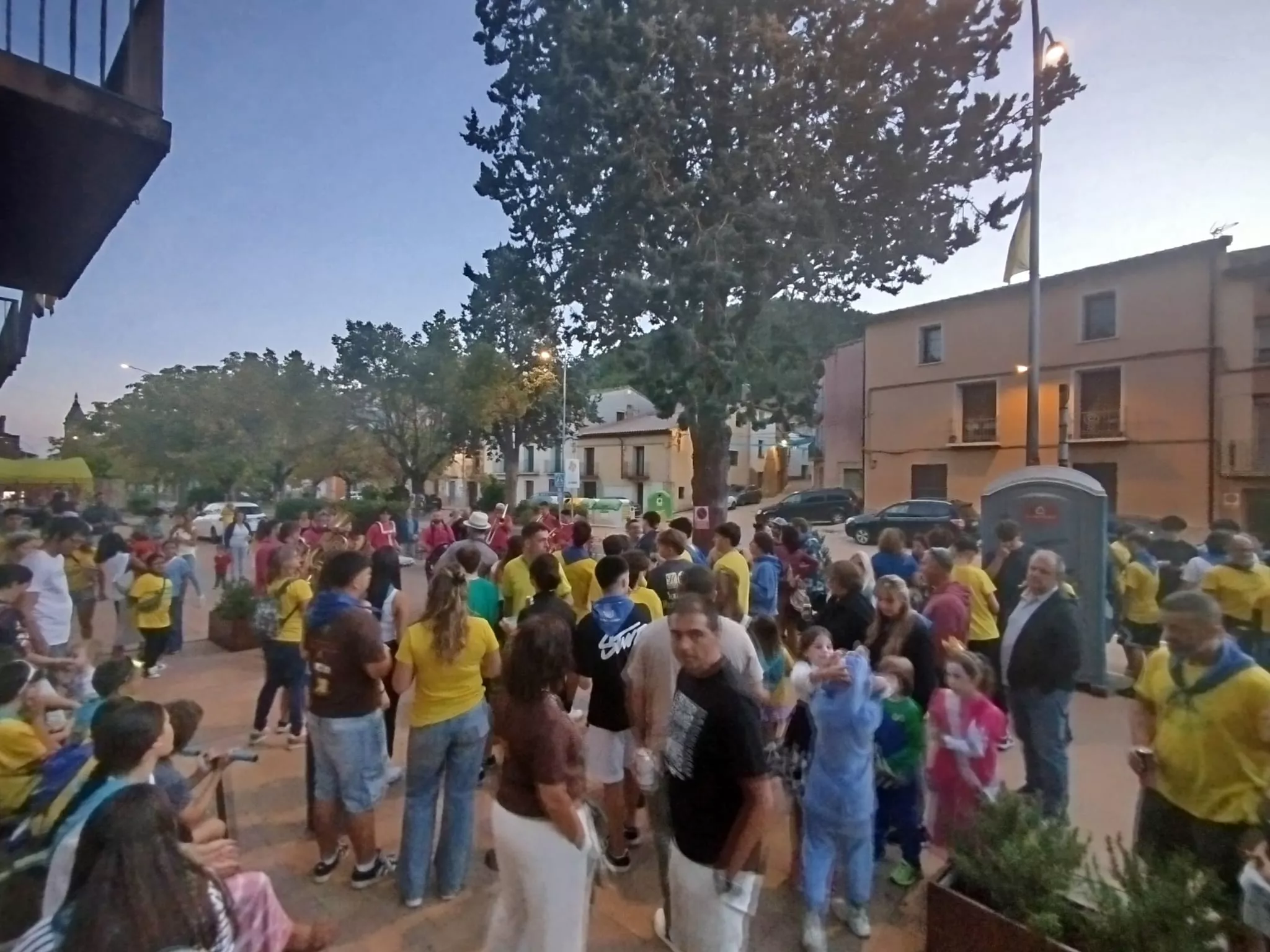 WhatsApp Image 2025 09 13 at 10.11.22 (5)