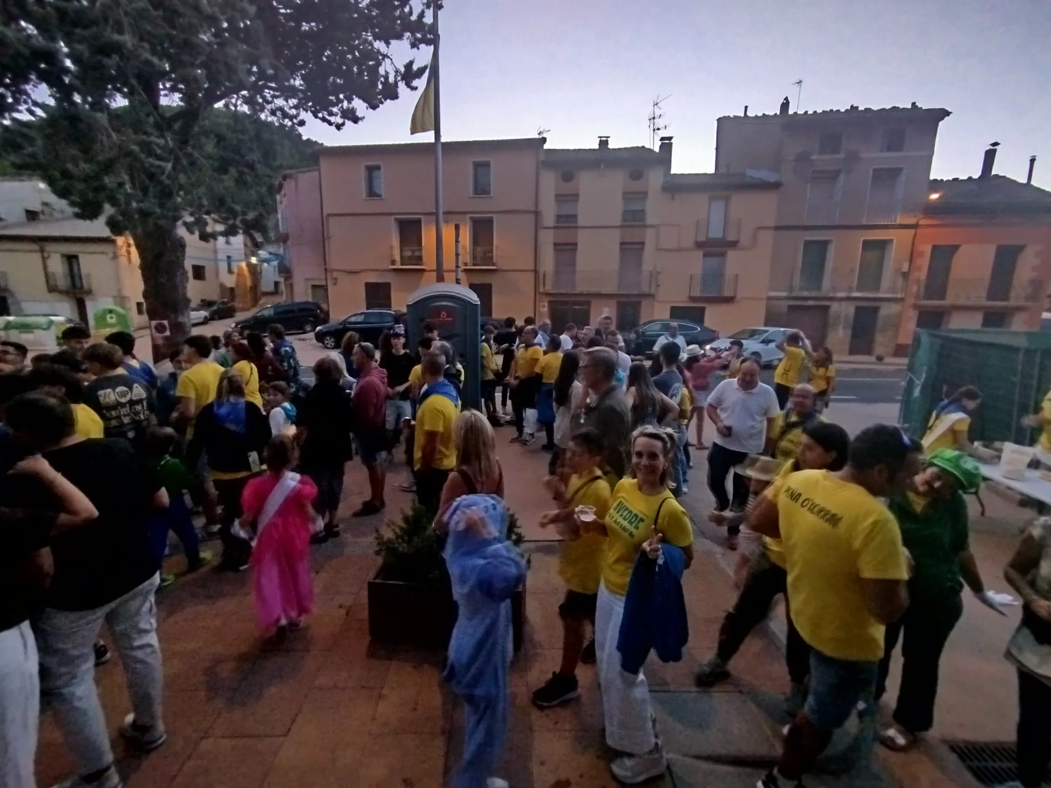 WhatsApp Image 2025 09 13 at 10.11.22 (4)