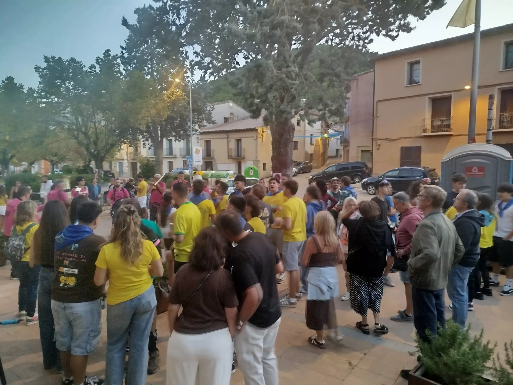 WhatsApp Image 2025 09 13 at 10.11.22 (3)