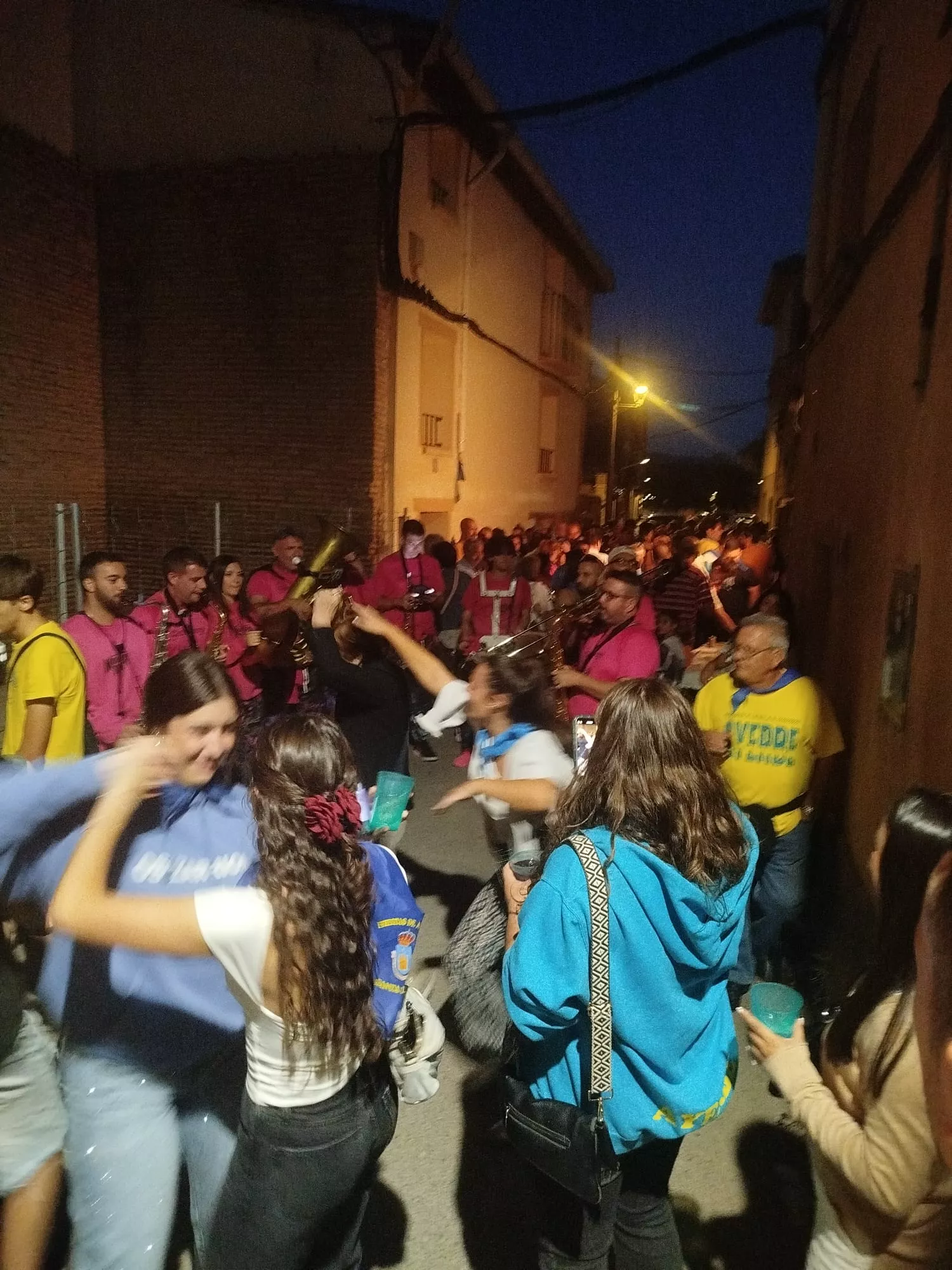 WhatsApp Image 2025 09 13 at 10.11.21 (1)