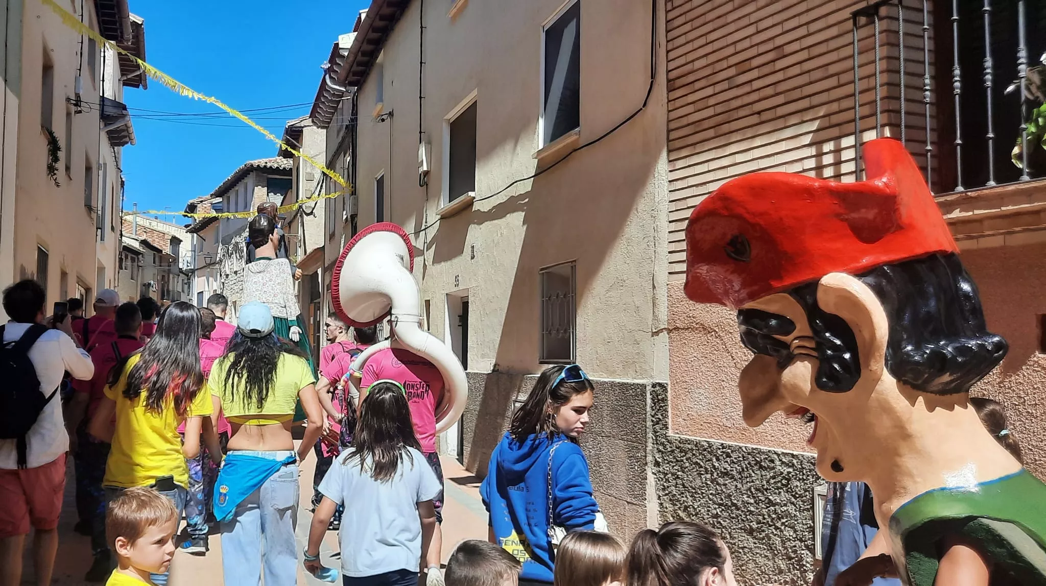 WhatsApp Image 2025 09 13 at 10.08.07 (3)