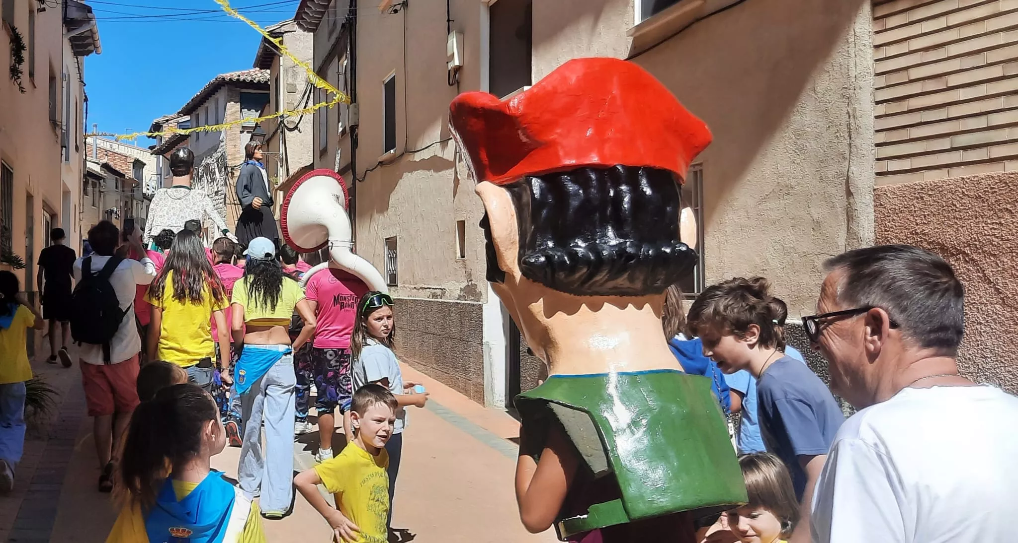 WhatsApp Image 2025 09 13 at 10.08.07 (1)