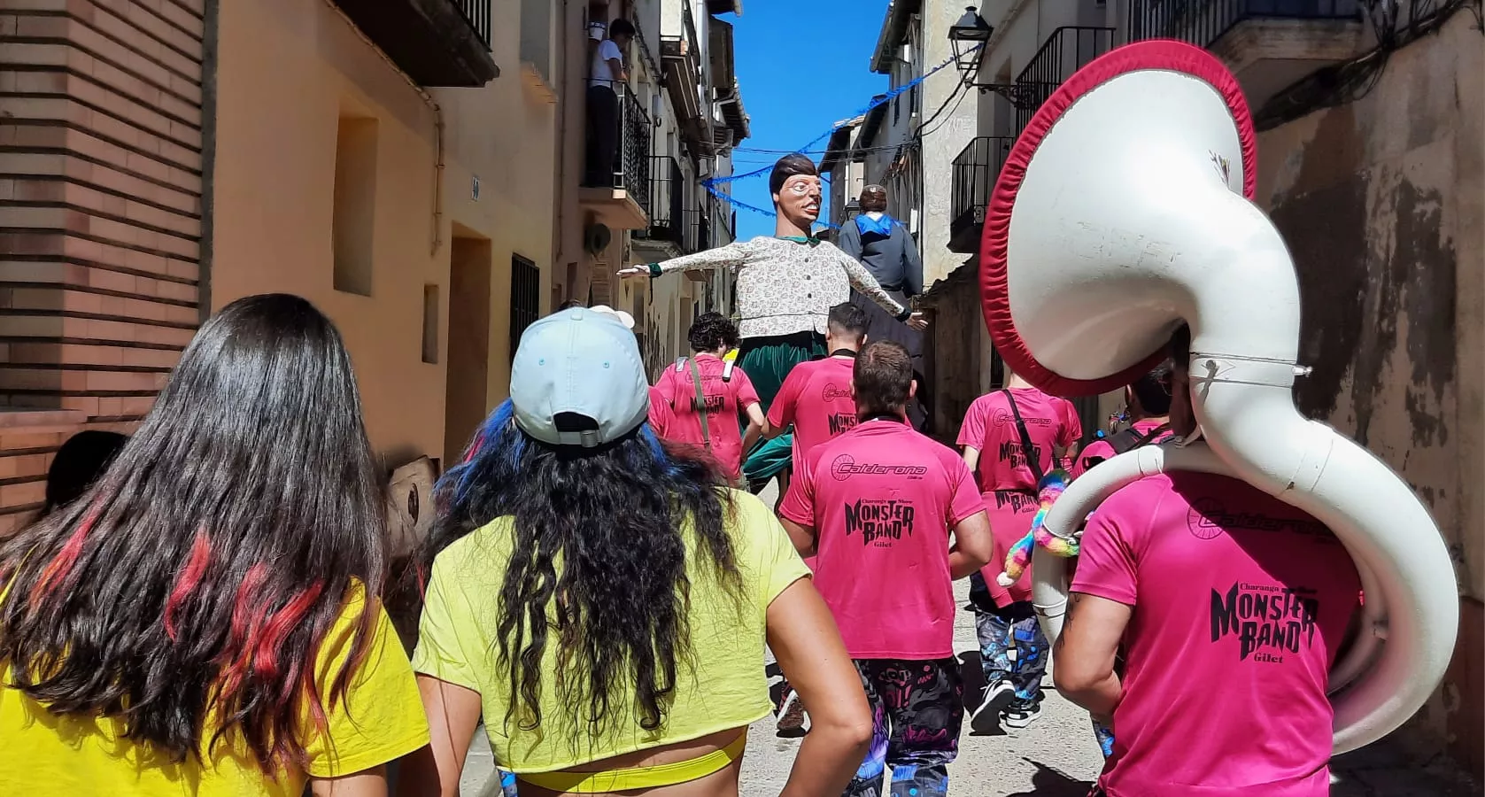 WhatsApp Image 2025 09 13 at 10.08.07