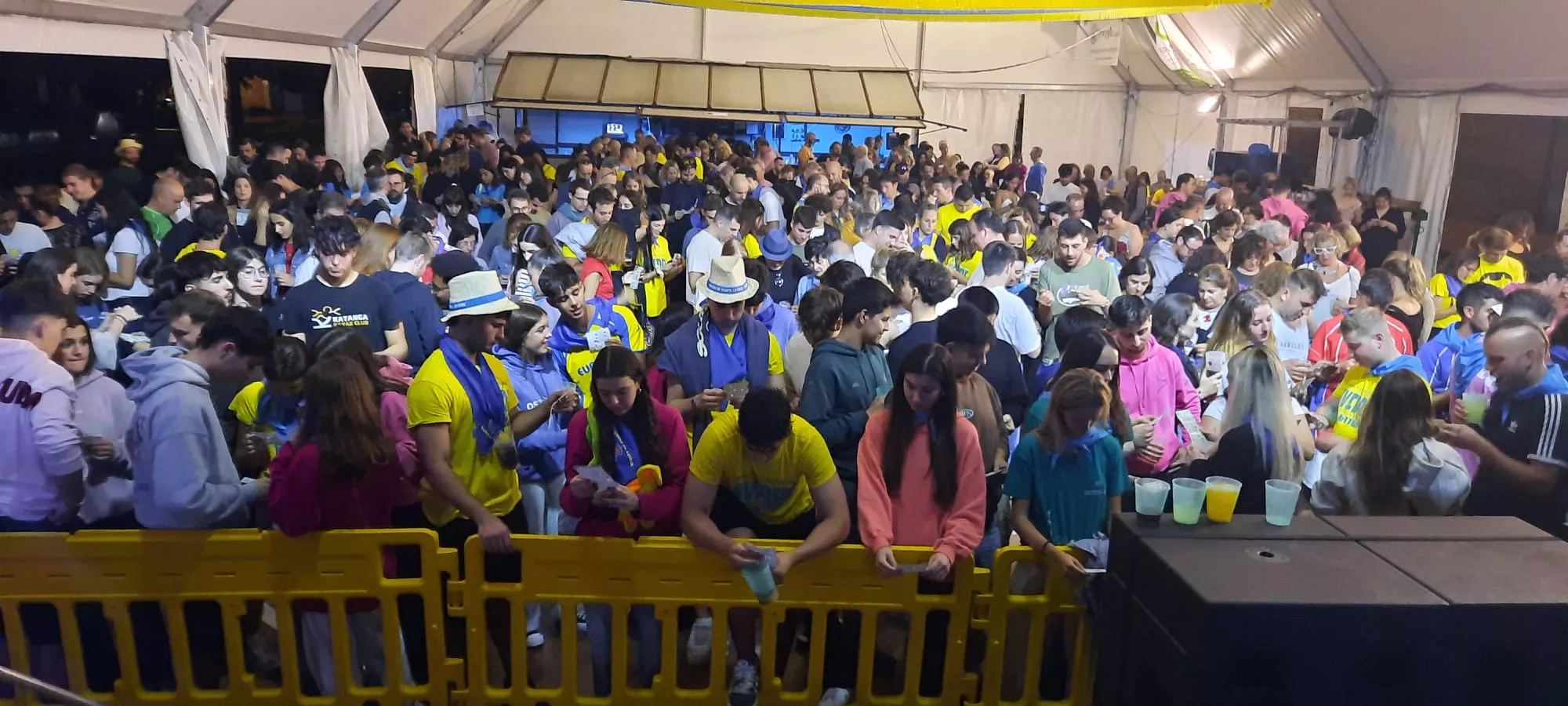 WhatsApp Image 2025 09 13 at 10.05.16 (1)