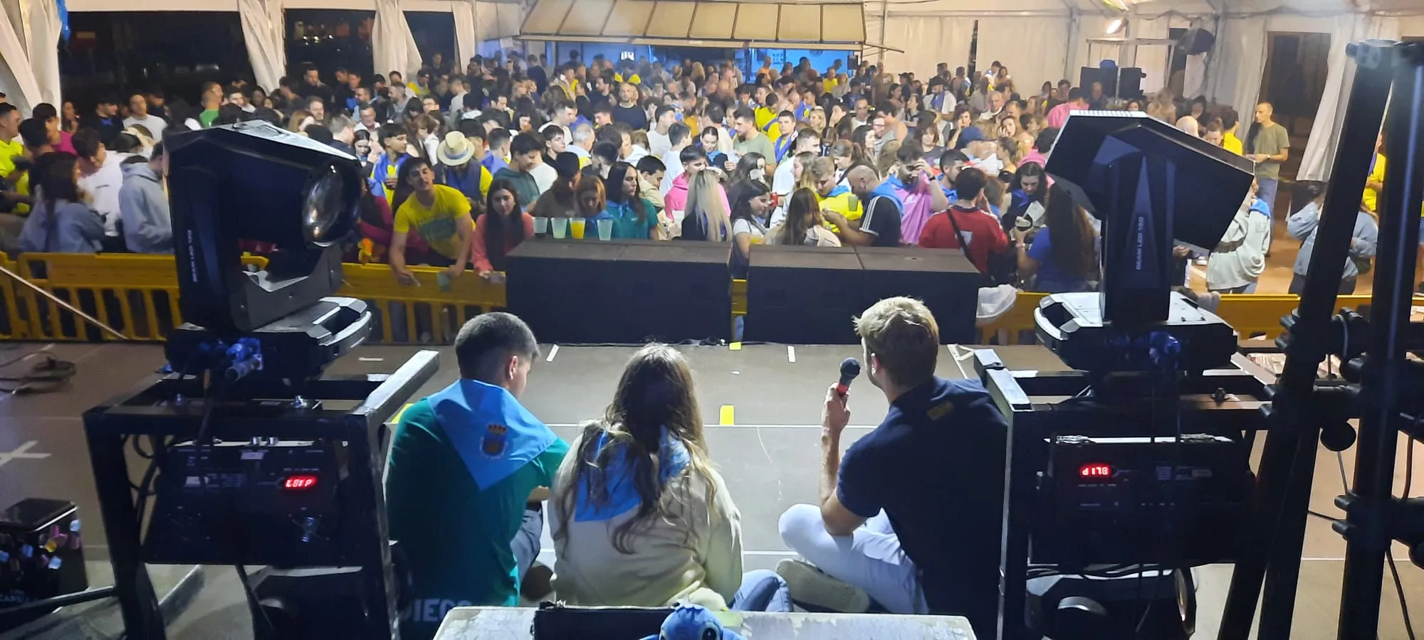 WhatsApp Image 2025 09 13 at 10.05.16