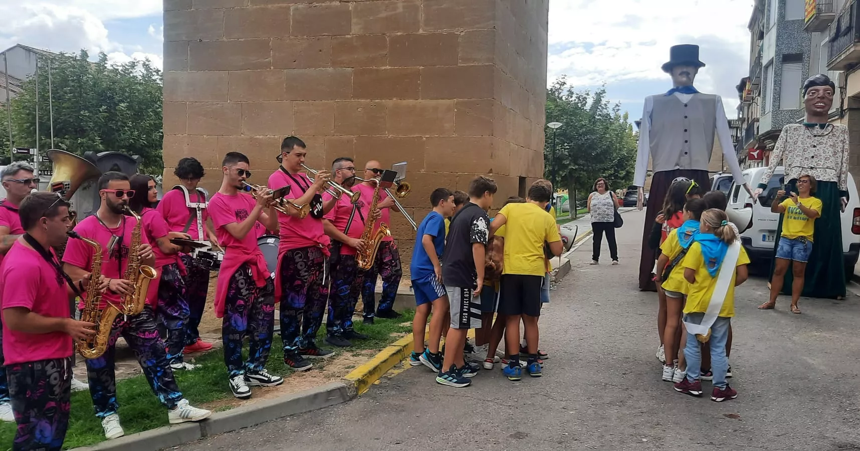 WhatsApp Image 2025 09 13 at 10.04.16