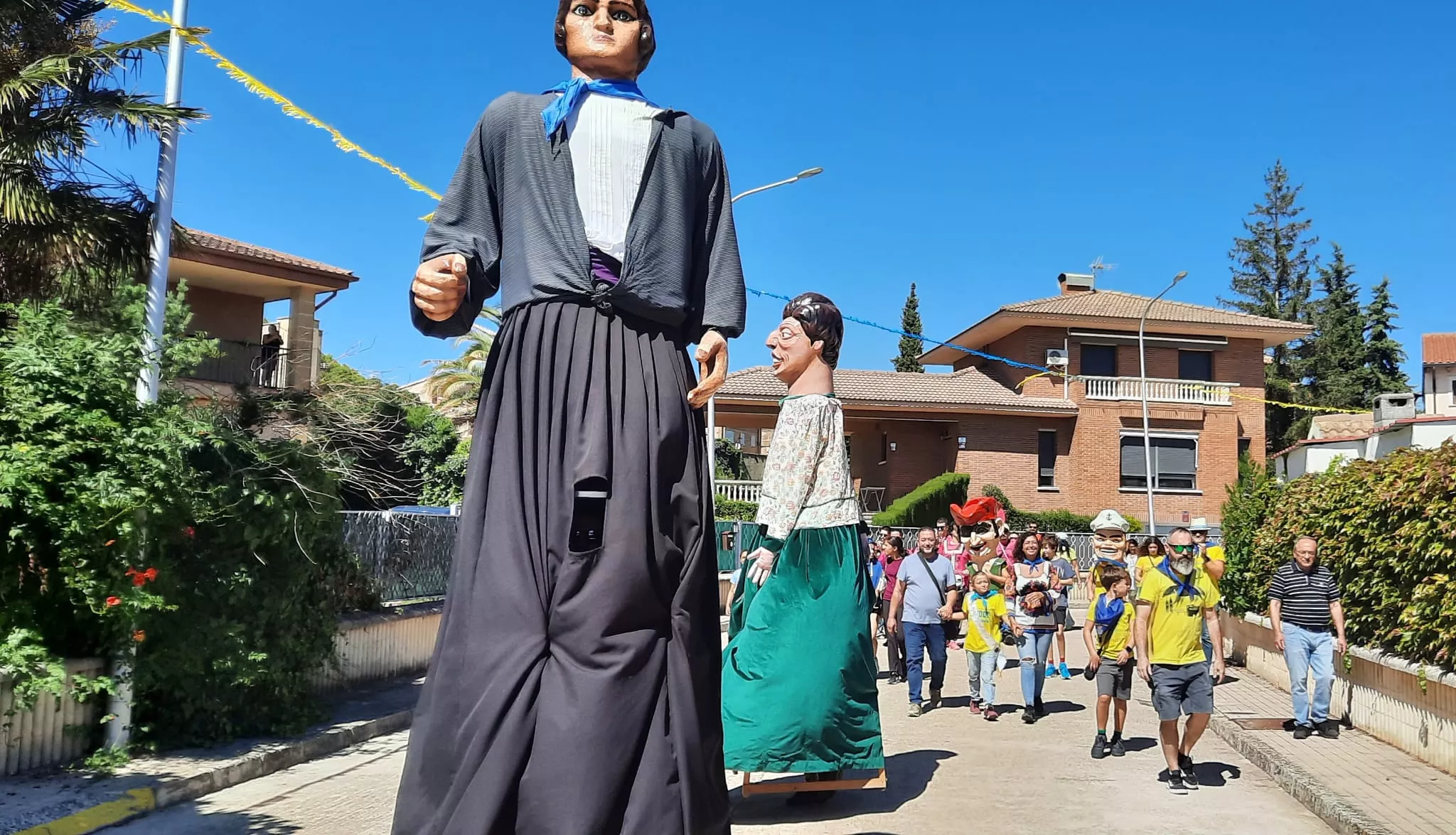 WhatsApp Image 2025 09 13 at 10.02.17 (3)