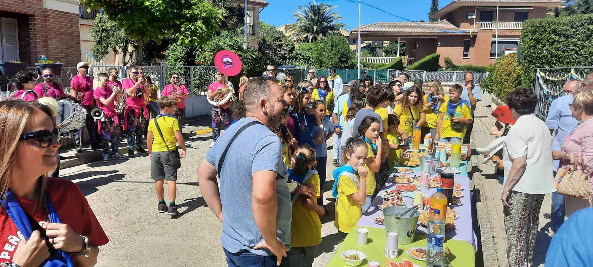 WhatsApp Image 2025 09 13 at 10.02.17 (2)