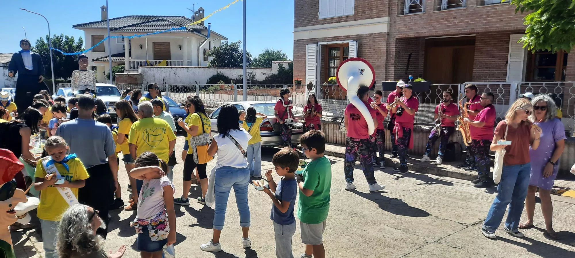 WhatsApp Image 2025 09 13 at 10.02.17 (1)