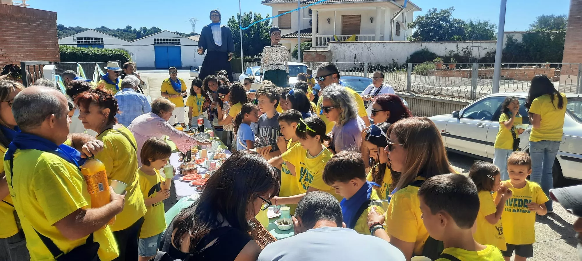 WhatsApp Image 2025 09 13 at 10.02.17