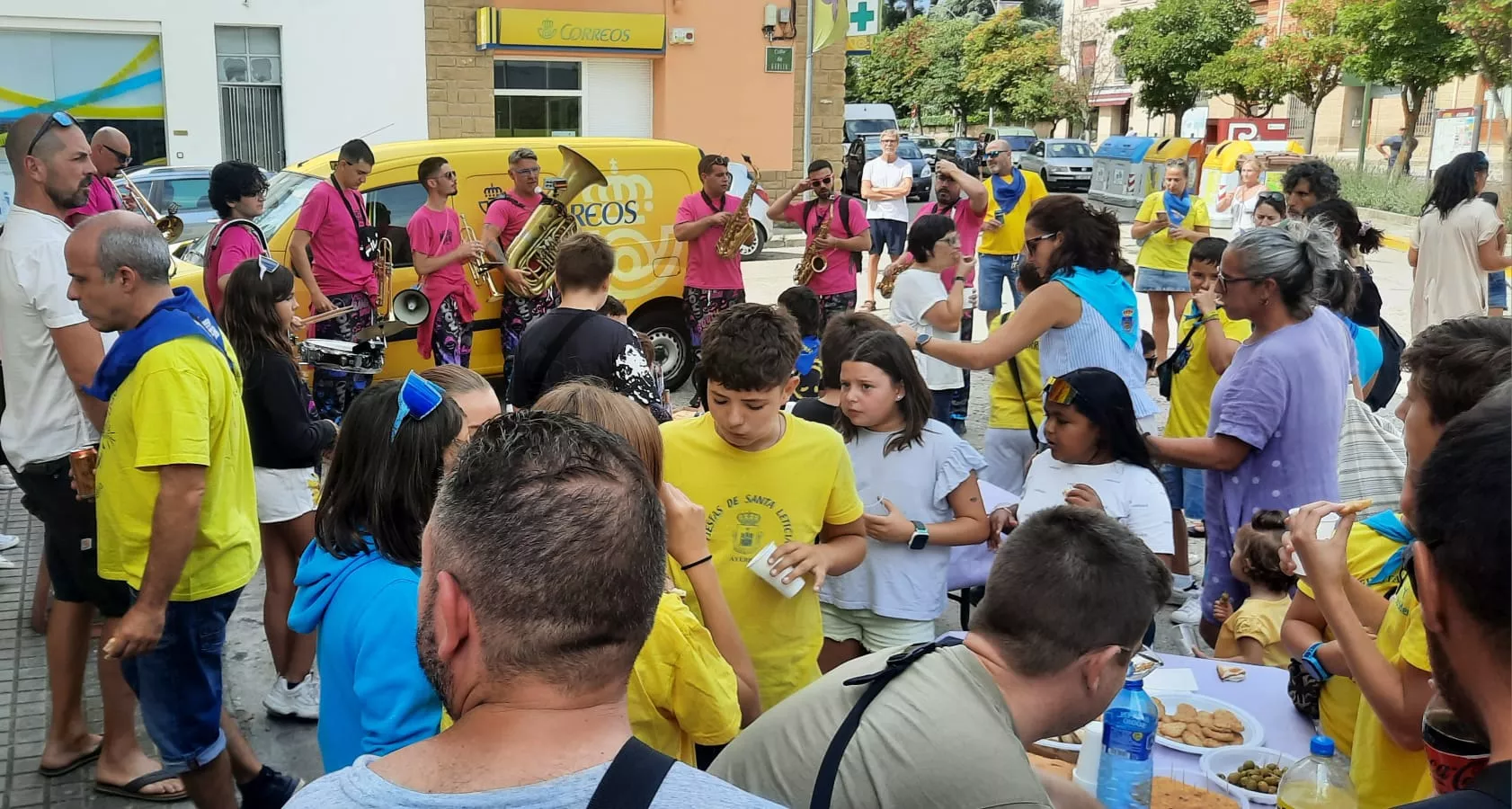 WhatsApp Image 2025 09 13 at 09.59.33 (2)