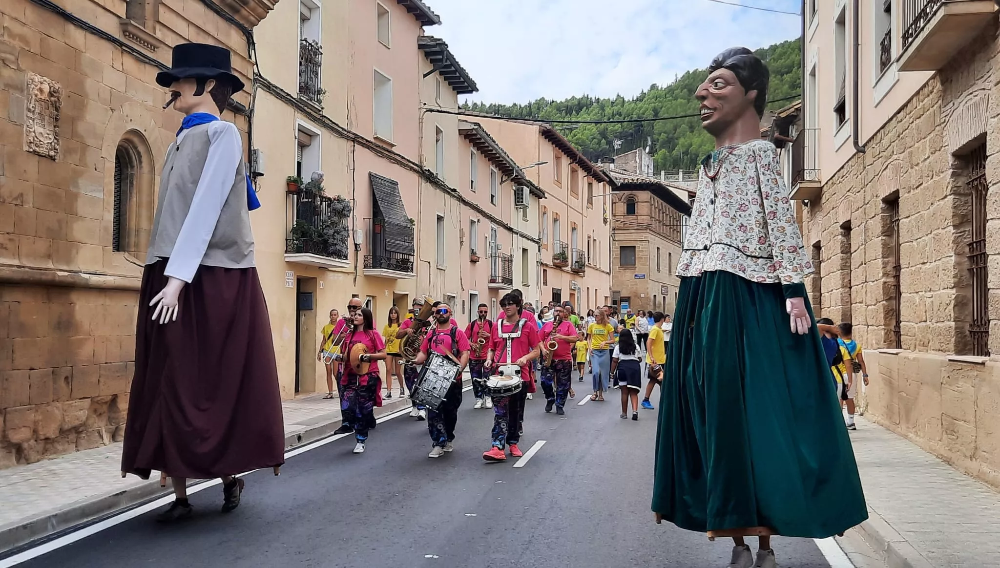 WhatsApp Image 2025 09 13 at 09.59.33 (1)