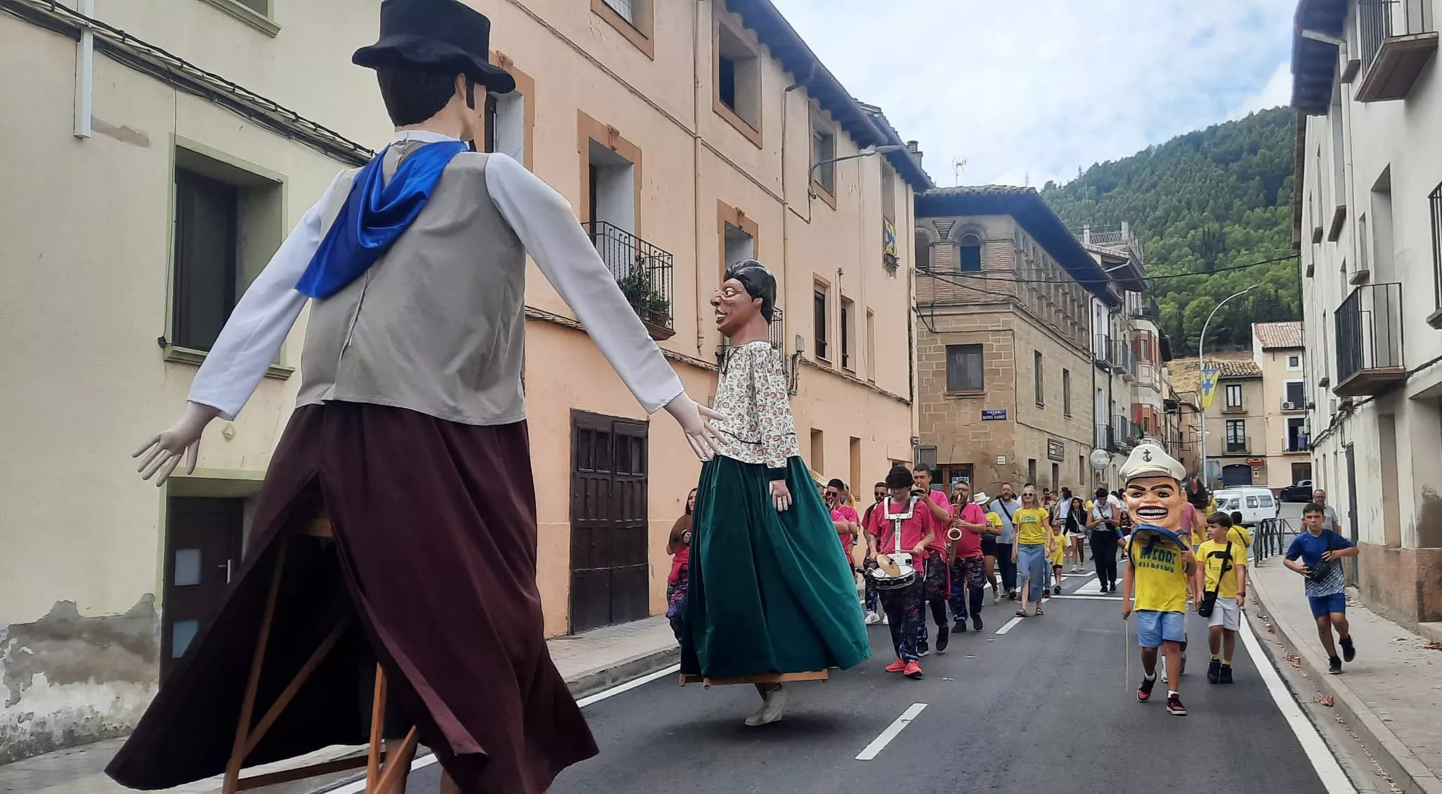 WhatsApp Image 2025 09 13 at 09.59.33