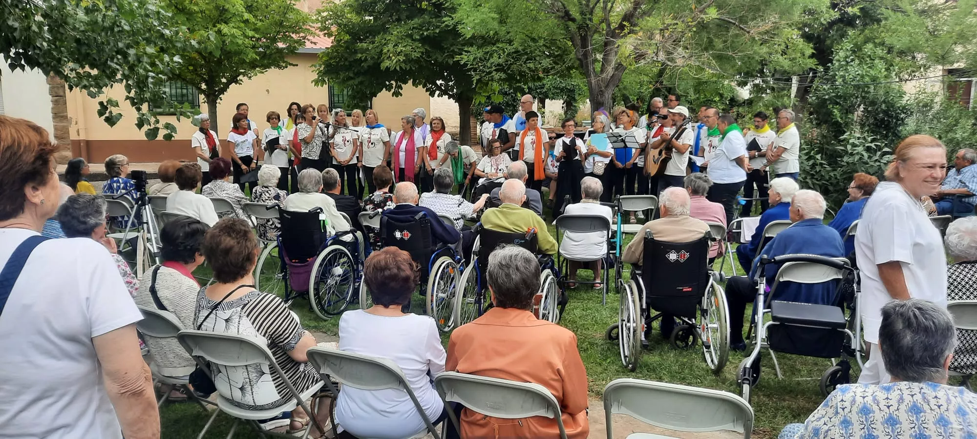 WhatsApp Image 2025 09 13 at 09.54.23 (4)