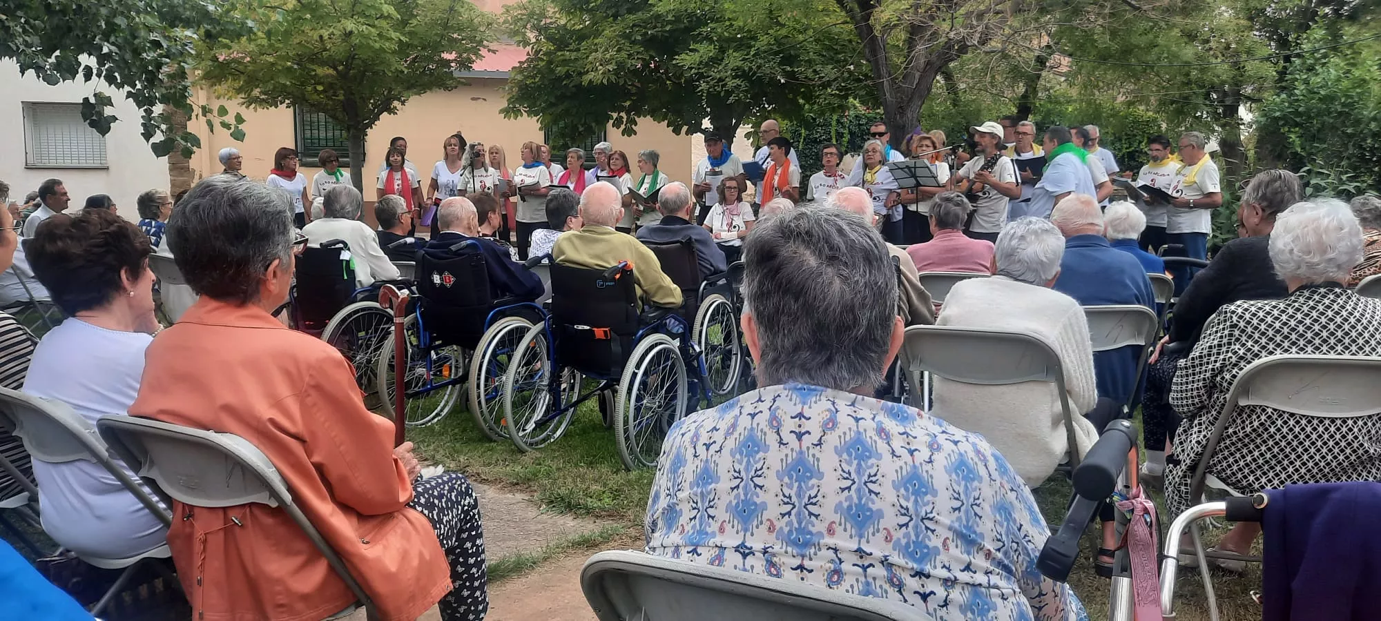 WhatsApp Image 2025 09 13 at 09.54.23 (3)