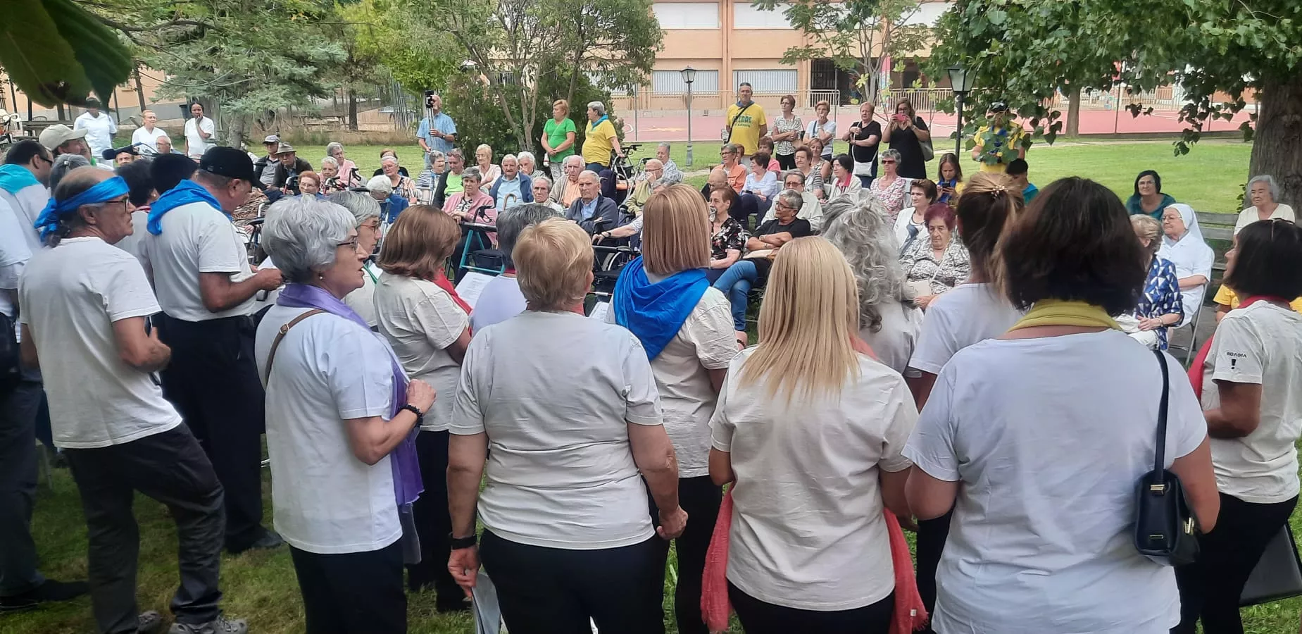 WhatsApp Image 2025 09 13 at 09.54.23 (2)