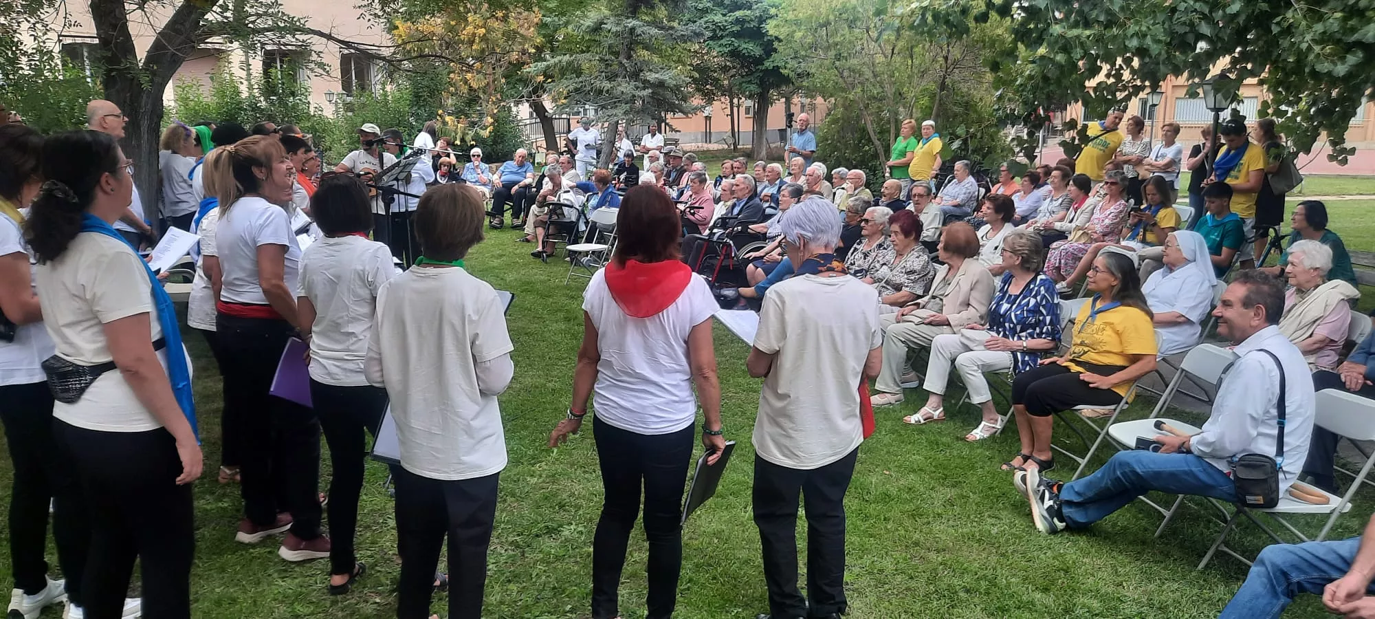 WhatsApp Image 2025 09 13 at 09.54.23 (1)