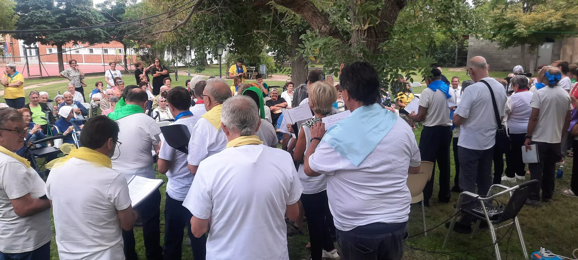 WhatsApp Image 2025 09 13 at 09.54.23