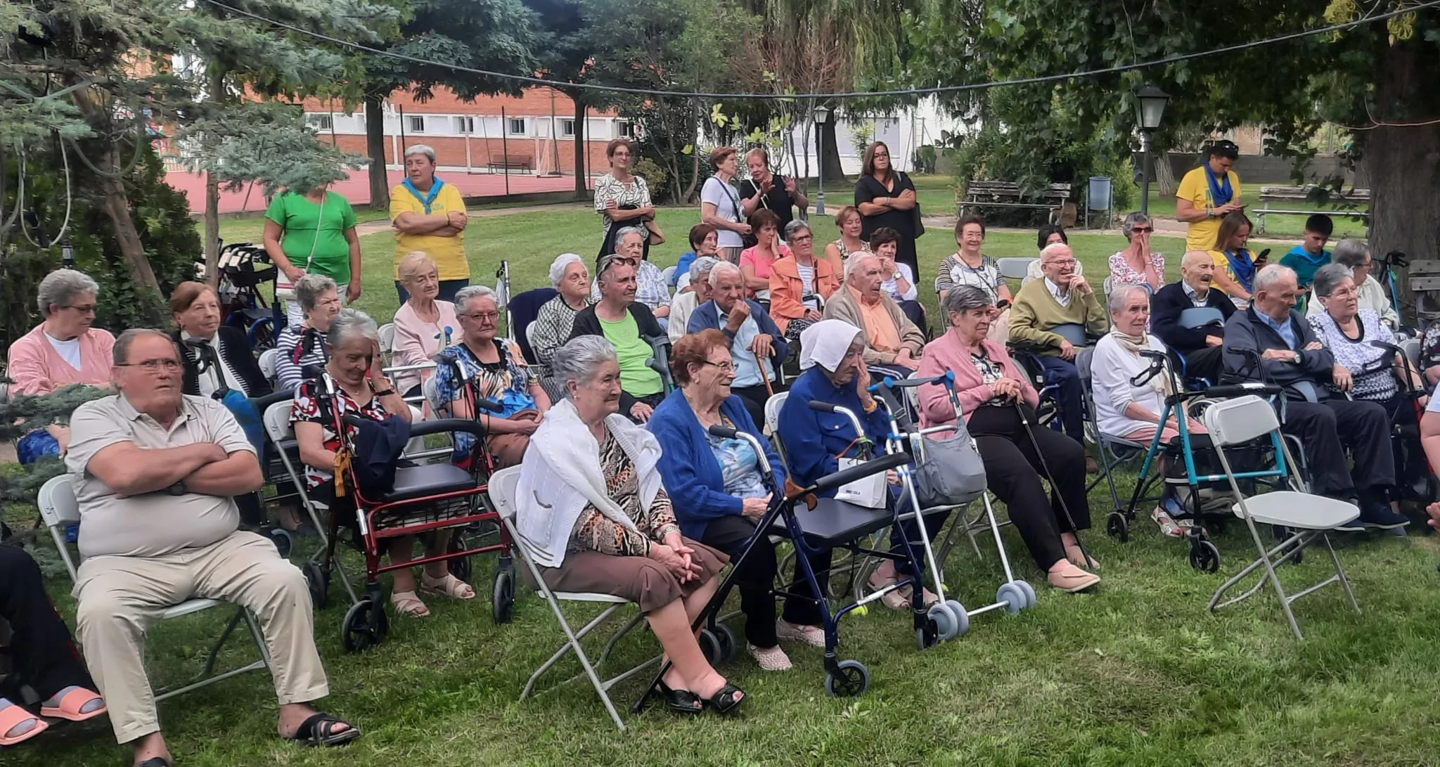 WhatsApp Image 2025 09 13 at 09.54.22