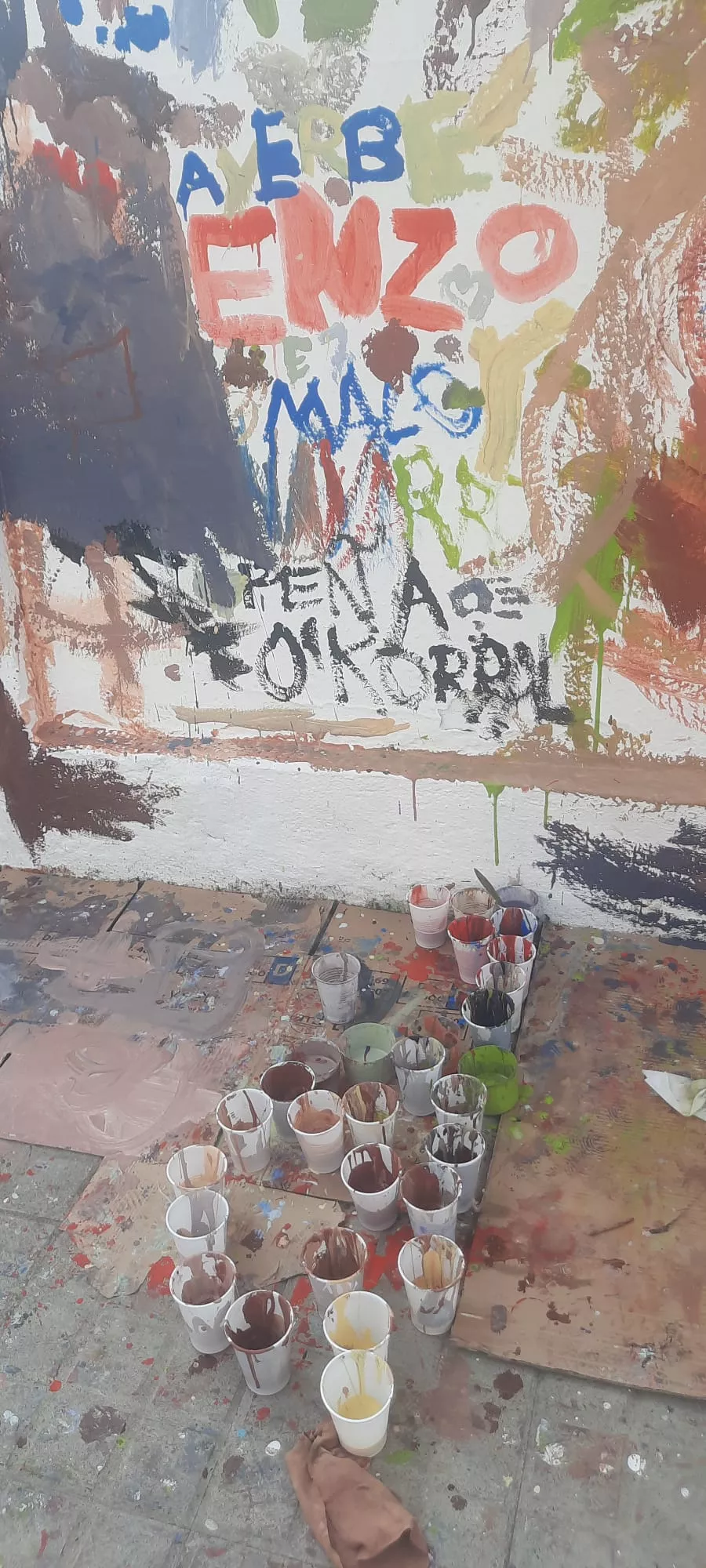 WhatsApp Image 2025 09 13 at 09.51.32 (2)