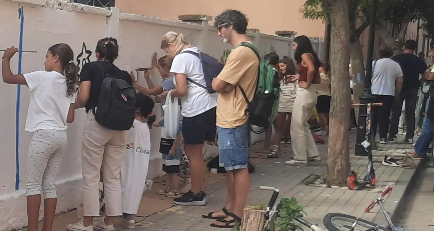 WhatsApp Image 2025 09 13 at 09.51.32 (1)