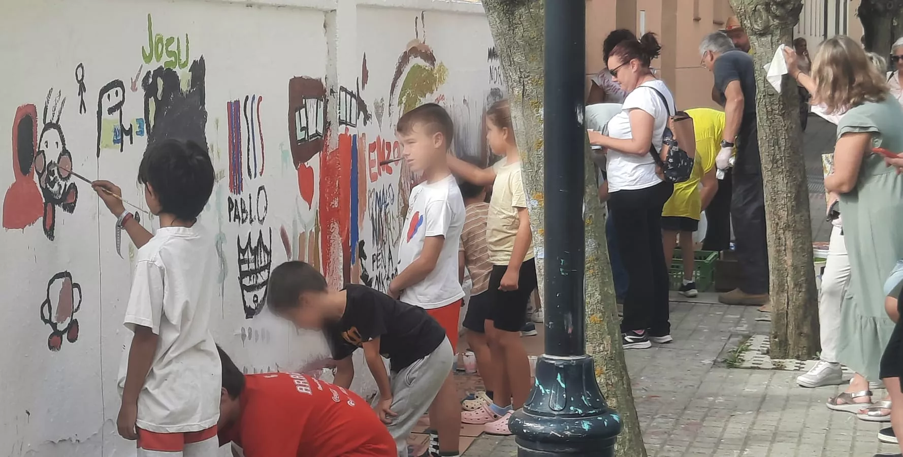 WhatsApp Image 2025 09 13 at 09.51.32