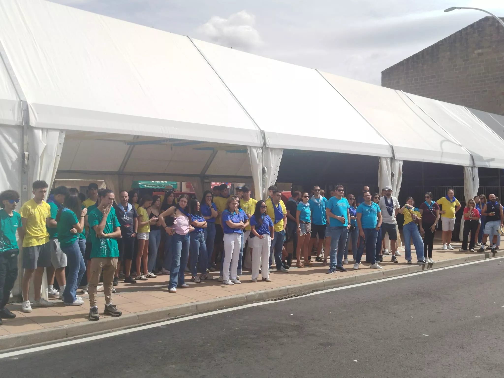 WhatsApp Image 2025 09 13 at 09.49.32