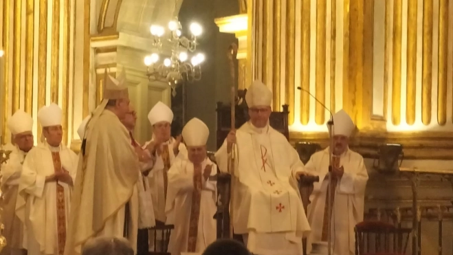 ac55a897 e313 469b 9219 24f3993f4370 ac55a897 e313 469b 9219 24f3993f4370