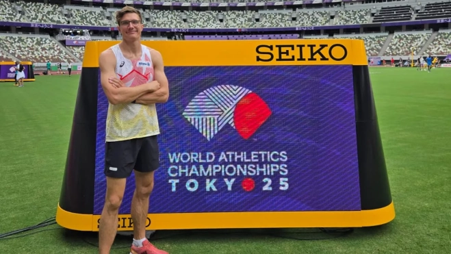 51500d05 0e65 4fdd bbe2 817a410673f1 51500d05 0e65 4fdd bbe2 817a410673f1