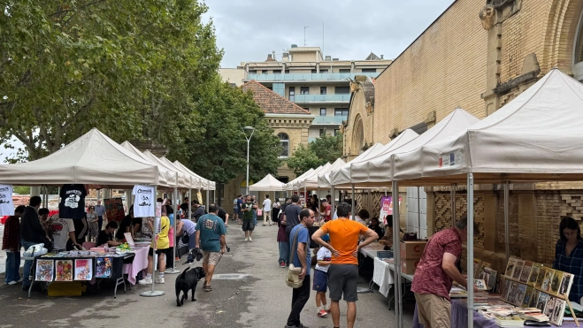 160ba7fd a3f8 4d99 8148 7a52efc39483 160ba7fd a3f8 4d99 8148 7a52efc39483