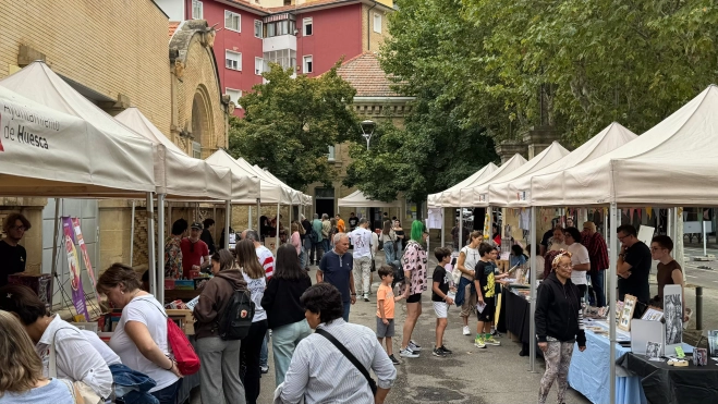 ad4e0550 4872 4597 8f74 d9e2aeae1d89 ad4e0550 4872 4597 8f74 d9e2aeae1d89