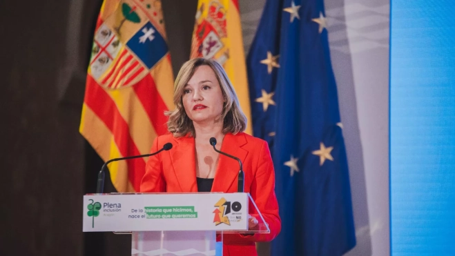 WhatsApp Image 2025 09 13 at 15.48.53