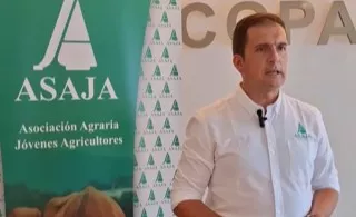 Ramón Solanilla Ramón Solanilla