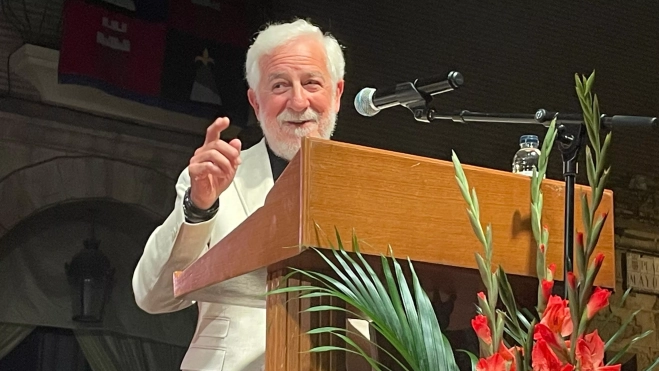 WhatsApp Image 2025 09 14 at 08.35.44 (12) WhatsApp Image 2025 09 14 at 08.35.44 (12)