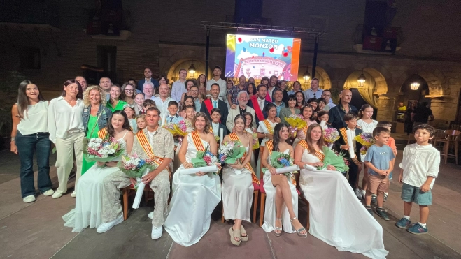 WhatsApp Image 2025 09 14 at 08.35.44 (14) WhatsApp Image 2025 09 14 at 08.35.44 (14)