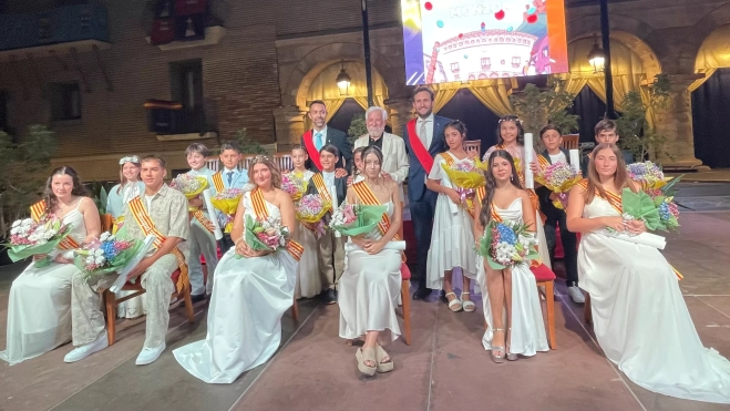 WhatsApp Image 2025 09 14 at 00.57.21 WhatsApp Image 2025 09 14 at 00.57.21