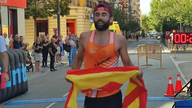 2791cc39 4838 42c0 b9f9 768454d19393 2791cc39 4838 42c0 b9f9 768454d19393