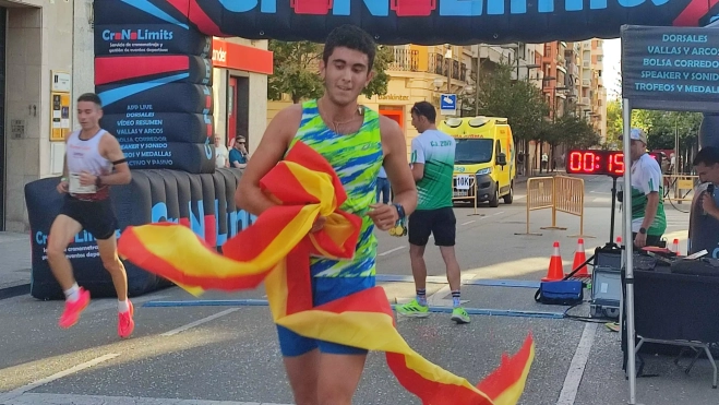 28ac12e2 c01e 4acb a8e6 c877331e7f8f 28ac12e2 c01e 4acb a8e6 c877331e7f8f