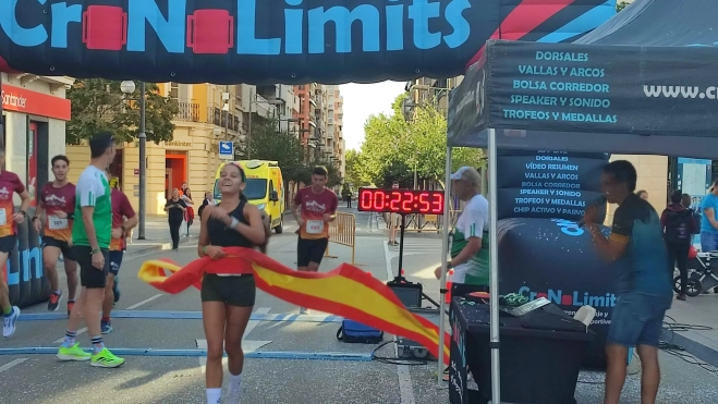 f33aa4b7 a5ad 4c03 87d3 f67213941280 f33aa4b7 a5ad 4c03 87d3 f67213941280